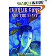 Charlie Bone and The Beast (Children Of The Red King, Book 6) by Jenny Nimmo