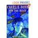 Charlie Bone and The Beast (Children Of The Red King, Book 6)