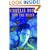 Charlie Bone and The Beast (Children Of The Red King, Book 6)