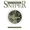 Combat Skills for Formosan Capitalistic & Liberal Democratic Radicals