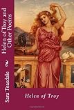 Helen of Troy and Other Poems