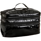 Lesportsac Page Travel