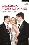 Design for living