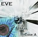 Case;A<B-TYPE>(在庫あり。)