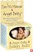 Earth Mama Angel Baby Angel Baby Bottom Balm, 2-Ounce Jar