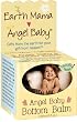 Earth Mama Angel Baby Angel Baby Bottom Balm, 2-Ounce Jar