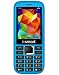 i-smart IS 201i Lite(Blue) RS.969.00