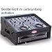 Electronics : SKB SKB-82DJ DJ Capsule