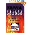 Trivia for Dunces II by John P. Campbell and Rinda Brewbaker