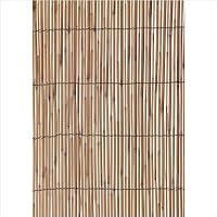 Gardman R645 13-Feet by 5-Feet Reed Fencing