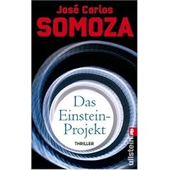 Das Einstein-Projekt