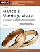 Fiance & Marriage Visas: A Couple's Guide to U.S. Immigration