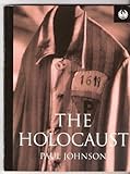 The Holocaust