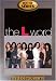 DVD : Best Of séries : The L Word - Saison 1 : Le Pilote