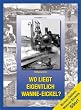 Wo liegt eigentlich Wanne-Eickel?