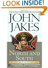 North and South (North and South Trilogy Part One)