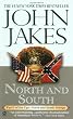 North and South: Part One of the "North and South" Trilogy (North and South Trilogy): Part One of the "North and South" Trilogy