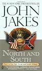 North and South