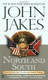 North and South