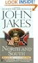 North and South (North and South Trilogy Part One)