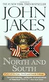 North and South