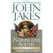 North and South: Part One of the "North and South" Trilogy (North and South Trilogy): Part One of the "North and South" Trilogy
