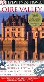 Image of Loire Valley (EYEWITNESS TRAVEL GUIDE)