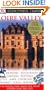 DK Eyewitness Travel Guide: Loire Valley