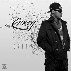 0711 (EP)