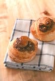 卵、乳製品、白砂糖なし。塩麹＆甘酒で作る、麹のおいしいスイーツレシピ 画像
