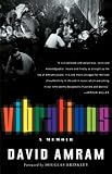 Vibrations: A Memoir