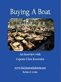 51bpsUVqkaL. SL160  Boating Tips
