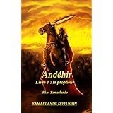 Détails sur le produit