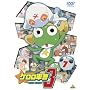 �P�����R�� 3rd�V�[�Y�� 7 [DVD]
