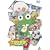 �P�����R�� 3rd�V�[�Y�� 7 [DVD]