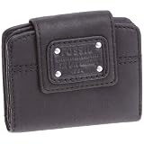 Fossil Mercer-# 43 Tab Multi Portefeuille femme - C