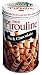 Pirouline Rolled Wafers, Dark Chocolate, 14-Ounce Tins (Pack of 6)