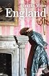 England: Roman