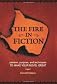 The Fire in Fiction