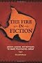 Fire in Fiction