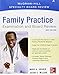 Family Practice Examination and Board Review, Third Edition