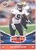2010 Upper Deck New Orleans Saints SuperBowl Champions Card # 32 Sedrick Ellis