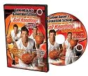 Ganon Baker's Basketball School: Ball Handling