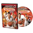 Ganon Baker's Basketball School: Ball Handling by 