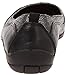 LifeStride Women's Deliberate Ballet Flat