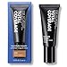 Black Opal Total Coverage Spot & Scar Concealer 0.5 Ounce Topaz (14ml)