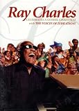 Celebrates Gospel Christmas With Voices Jubilation [DVD] [Region 1] [US Import] [NTSC]