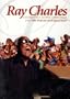 Ray Charles Celebrates A Gospel Christmas With The Voices Of Jubilation!