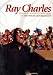 Celebrates Gospel Christmas With Voices Jubilation [DVD] [Region 1] [US Import] [NTSC]