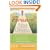 Moving Forward After Divorce: Practical Steps to * Healing Your Hurts * Finding Fresh Perspective * Managing Your New Life